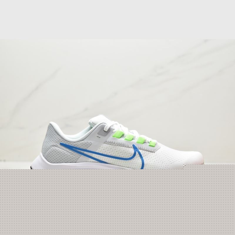 Nike Air Zoom